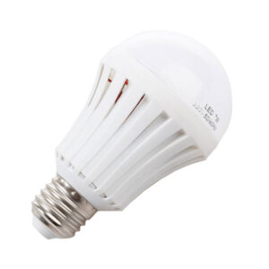 لامپ ال ای دی 12 وات کملیون مدل STQ1 پایه E27