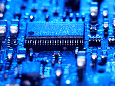 Hero-L1-PRINTED-CIRCUIT-BOARD-MATERIALS