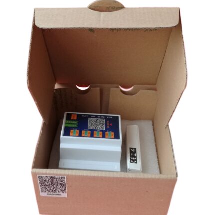 sc202Box