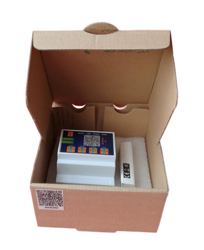 sc202Box